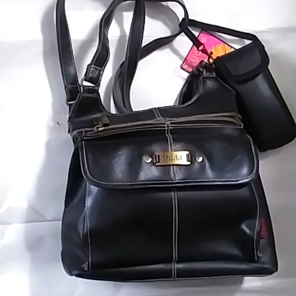 Mudd handbag